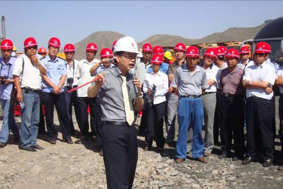 ������ʱ - �������ǲ�!