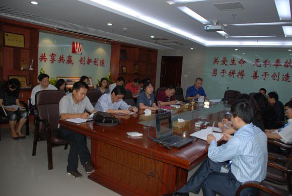 ������ʱ - �������ǲ�!