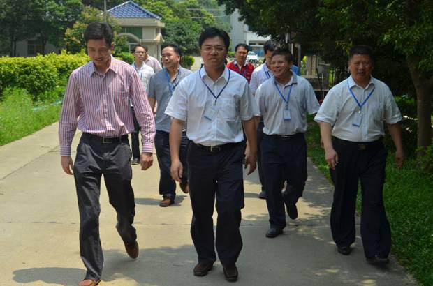 ������ʱ - �������ǲ�!