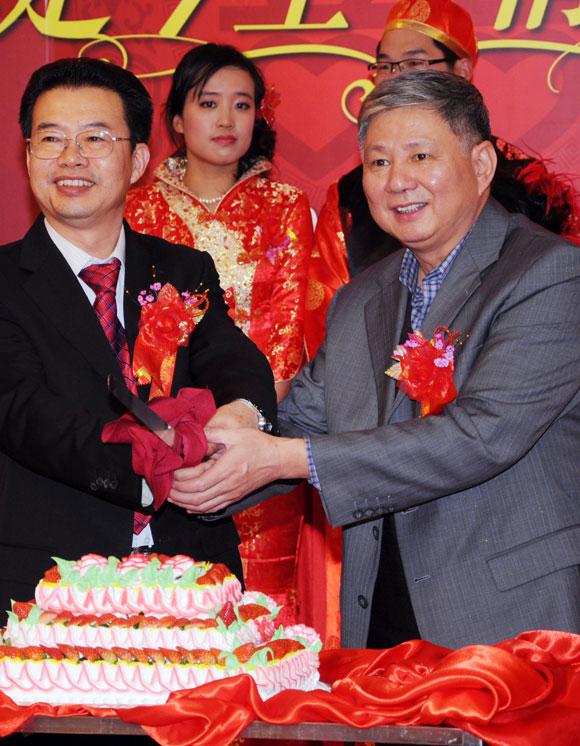 ������ʱ - �������ǲ�!