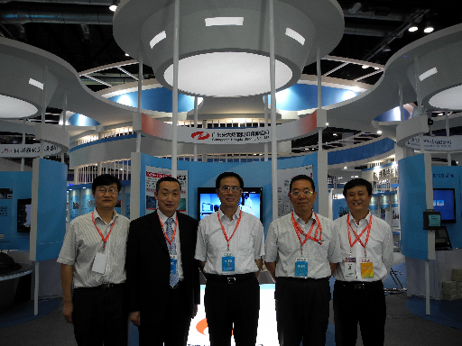 ������ʱ - �������ǲ�!