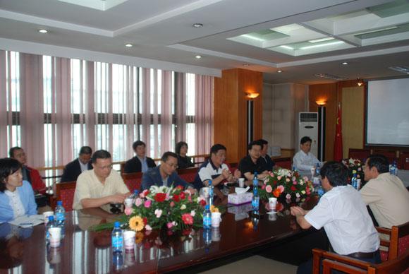 ������ʱ - �������ǲ�!