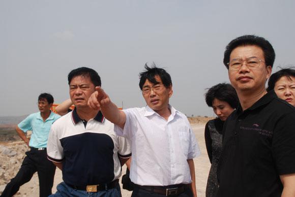 ������ʱ - �������ǲ�!