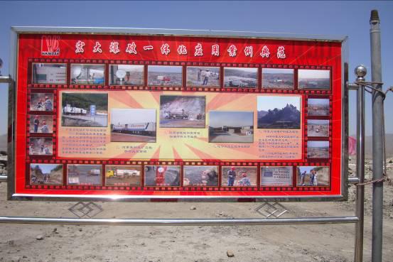 ������ʱ - �������ǲ�!