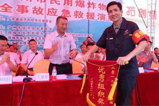 ������ʱ - �������ǲ�!