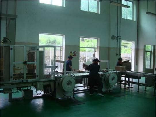 ������ʱ - �������ǲ�!