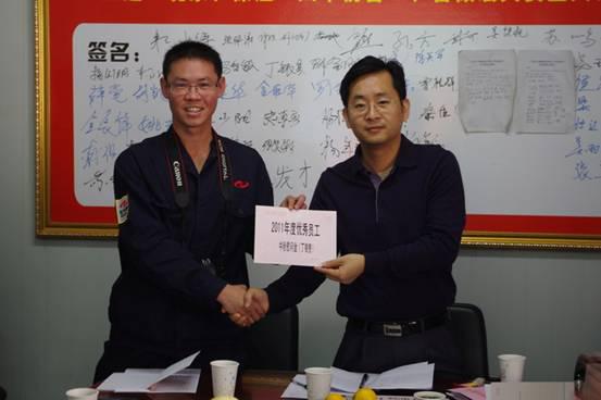 ������ʱ - �������ǲ�!