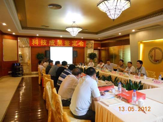 ������ʱ - �������ǲ�!