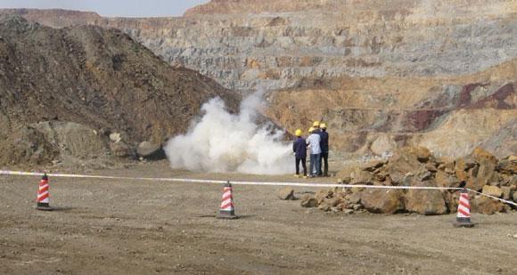 ������ʱ - �������ǲ�!