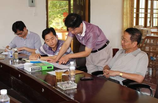 ������ʱ - �������ǲ�!