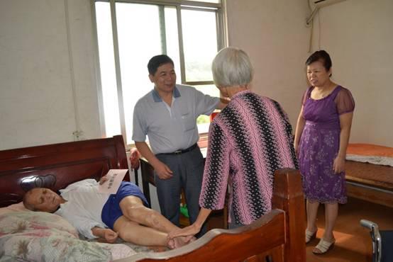 ������ʱ - �������ǲ�!