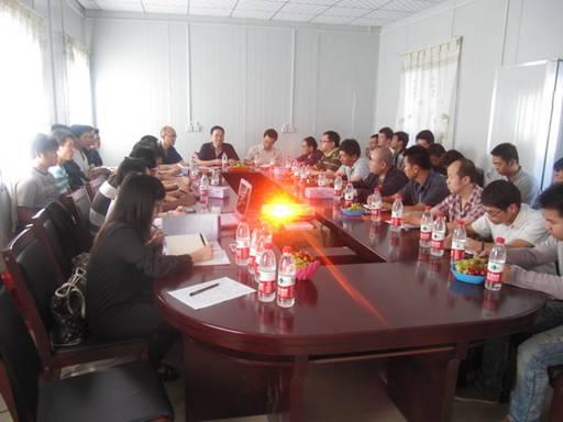 ������ʱ - �������ǲ�!