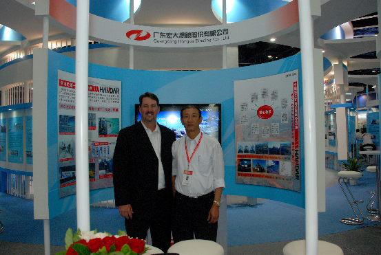 ������ʱ - �������ǲ�!