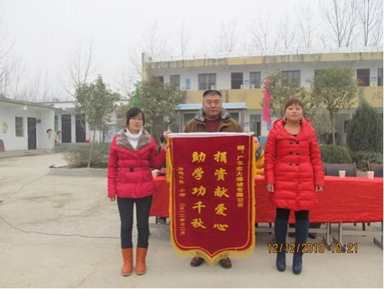 ������ʱ - �������ǲ�!