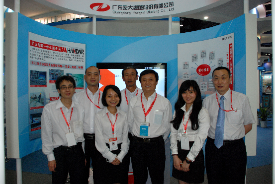 ������ʱ - �������ǲ�!