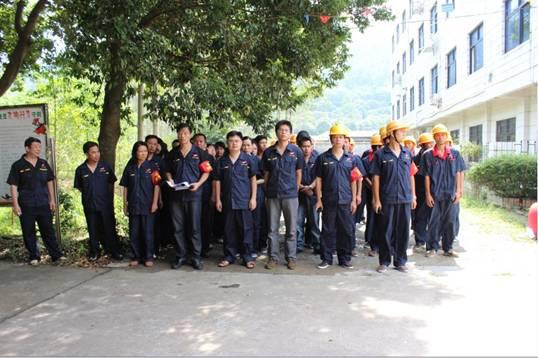 ������ʱ - �������ǲ�!