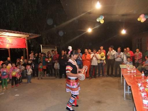 ������ʱ - �������ǲ�!