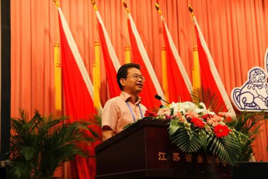 ������ʱ - �������ǲ�!