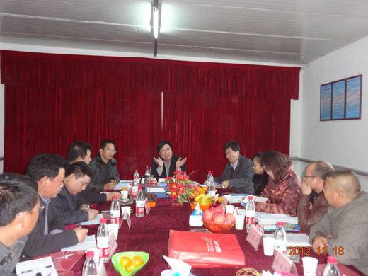 ������ʱ - �������ǲ�!