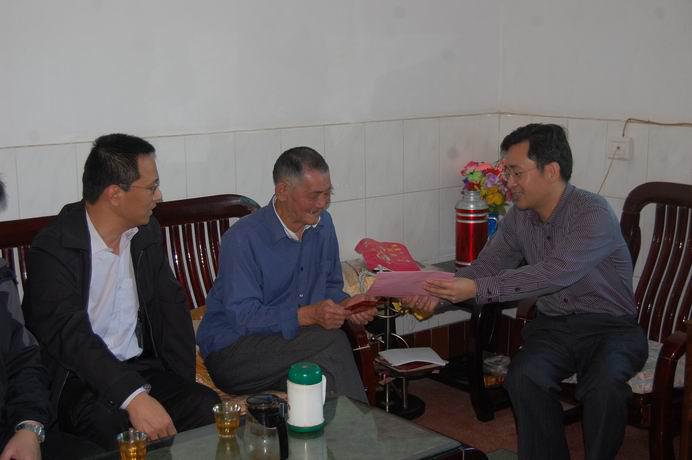 ������ʱ - �������ǲ�!