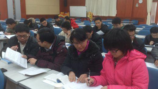 ������ʱ - �������ǲ�!