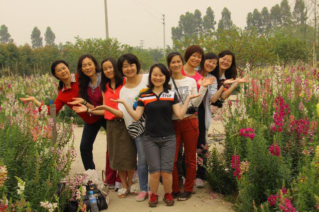 ������ʱ - �������ǲ�!