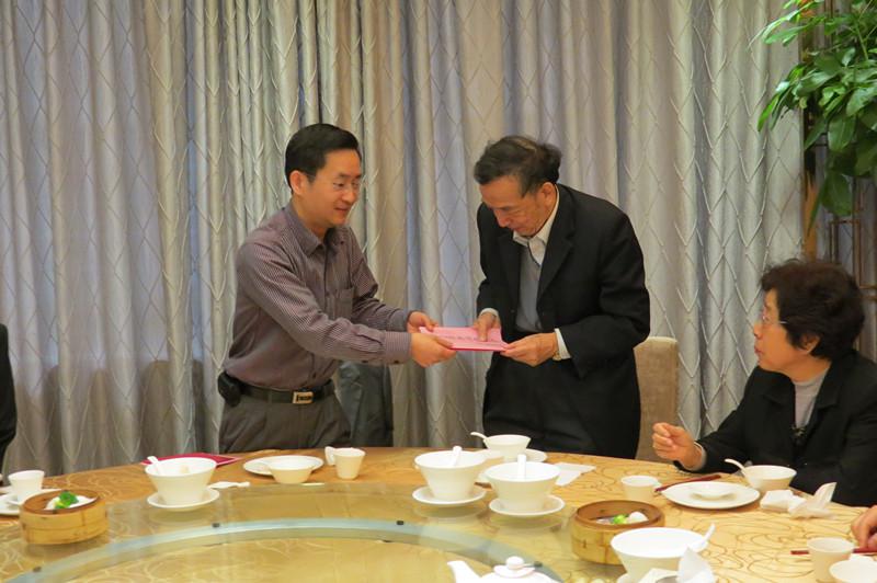 ������ʱ - �������ǲ�!