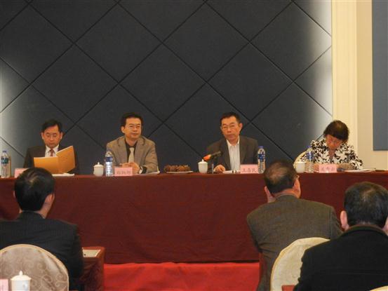 ������ʱ - �������ǲ�!