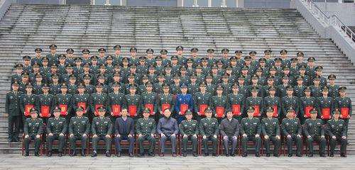 ������ʱ - �������ǲ�!