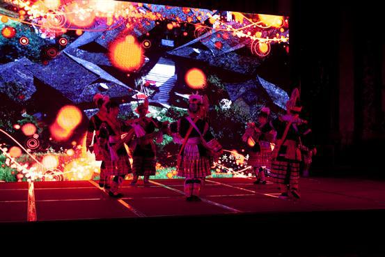 ������ʱ - �������ǲ�!