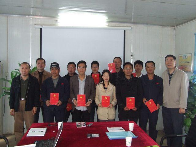 ������ʱ - �������ǲ�!