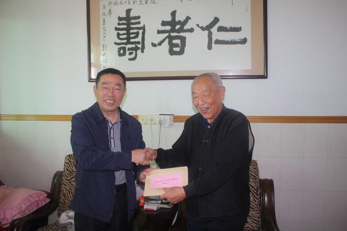 ������ʱ - �������ǲ�!