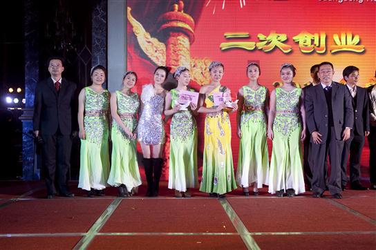 ������ʱ - �������ǲ�!