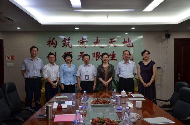 ������ʱ - �������ǲ�!