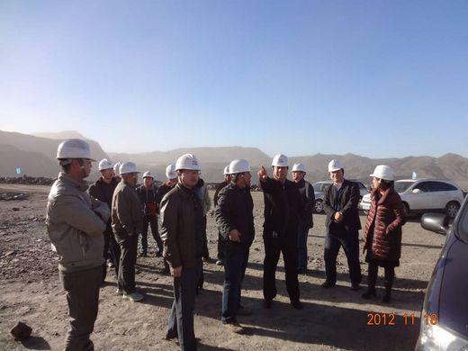 ������ʱ - �������ǲ�!