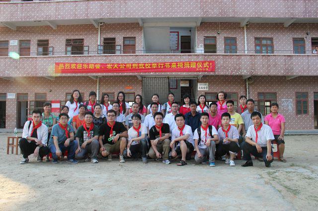 ������ʱ - �������ǲ�!