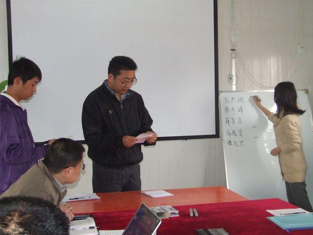 ������ʱ - �������ǲ�!