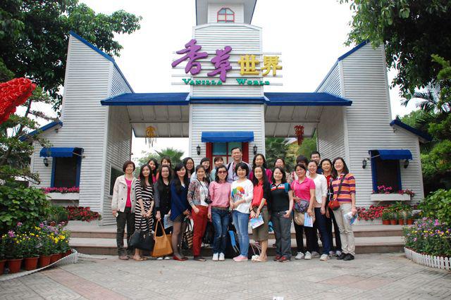 ������ʱ - �������ǲ�!