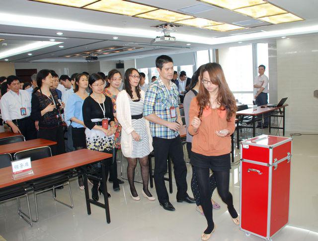 ������ʱ - �������ǲ�!