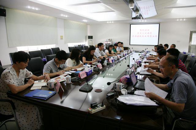 ������ʱ - �������ǲ�!