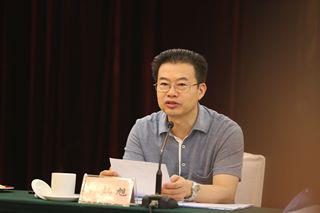 ������ʱ - �������ǲ�!