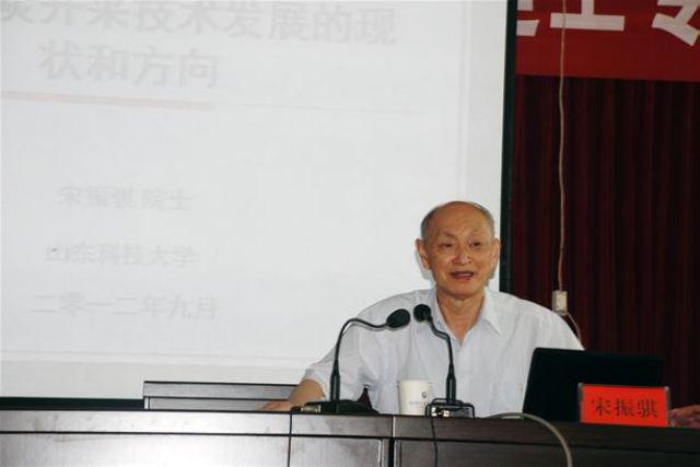 ������ʱ - �������ǲ�!