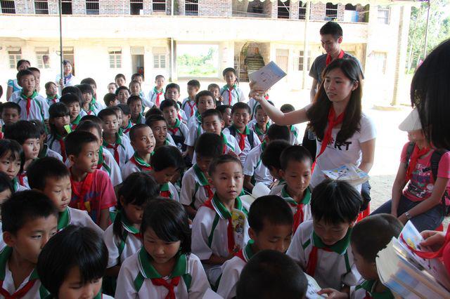 ������ʱ - �������ǲ�!