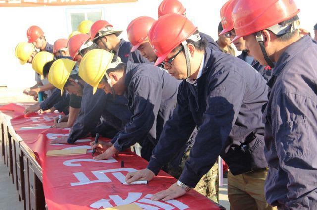 ������ʱ - �������ǲ�!