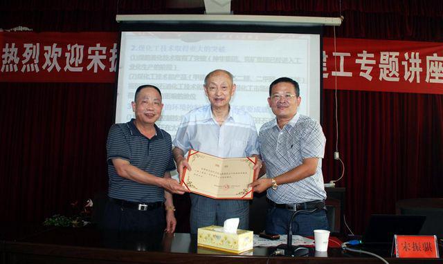 ������ʱ - �������ǲ�!