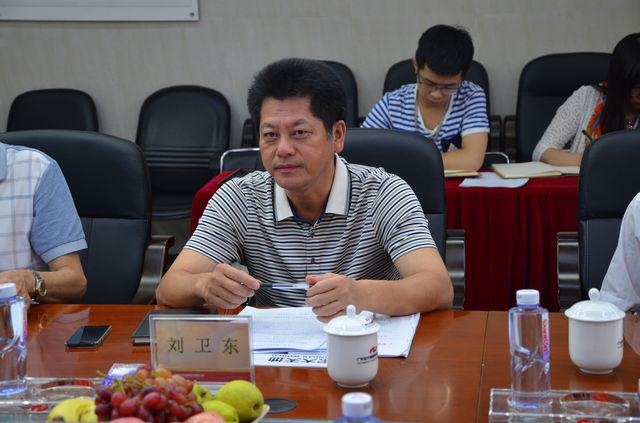 ������ʱ - �������ǲ�!