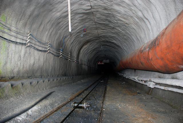 ������ʱ - �������ǲ�!