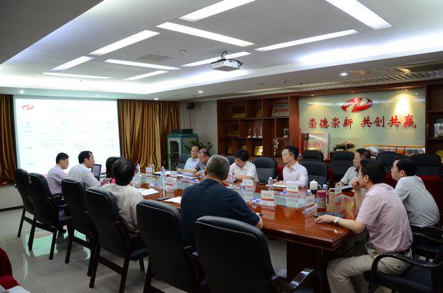 ������ʱ - �������ǲ�!