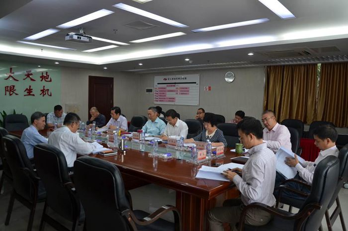 ������ʱ - �������ǲ�!