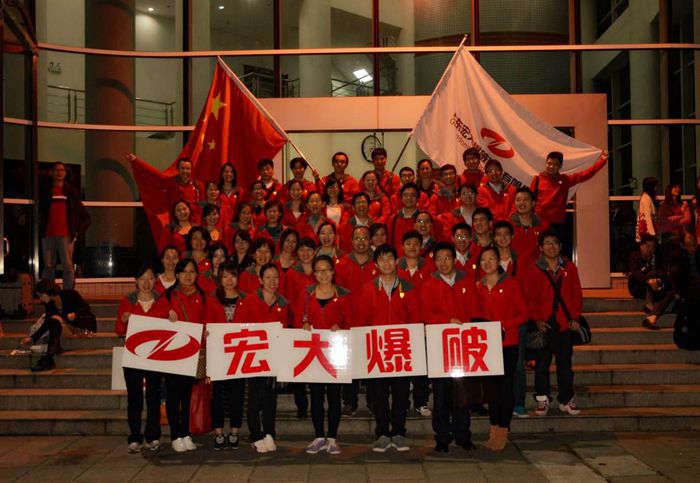 ������ʱ - �������ǲ�!